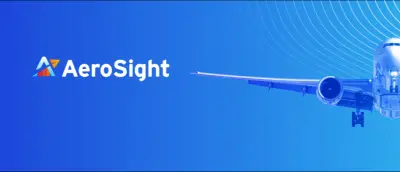 AeroSight