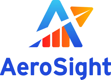 AeroSight