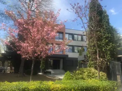 Интерконсулт България ЕООД