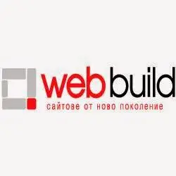 WebBuild - Изработка на онлайн магазин