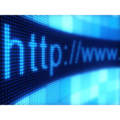 WebBuild - Изработка на онлайн магазин