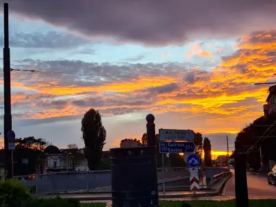SuperWeb.BG
