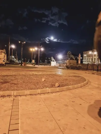 SuperWeb.BG