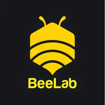 BeeLab ltd