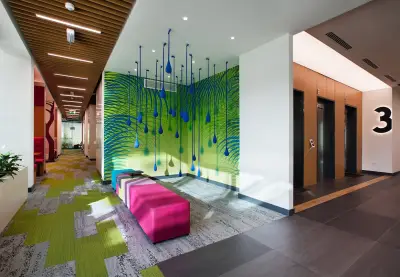 VMware Bulgaria