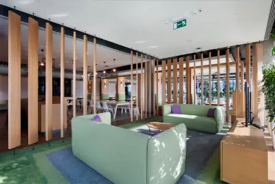 VMware Bulgaria