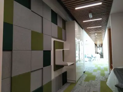 VMware Bulgaria
