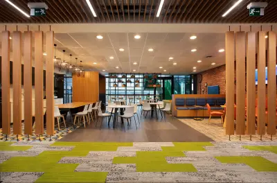 VMware Bulgaria