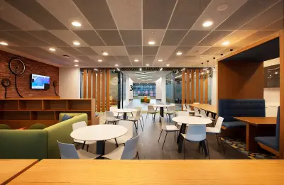 VMware Bulgaria