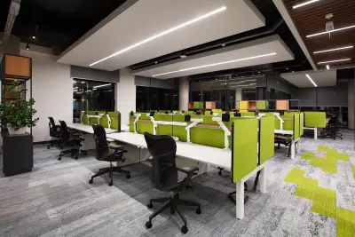 VMware Bulgaria