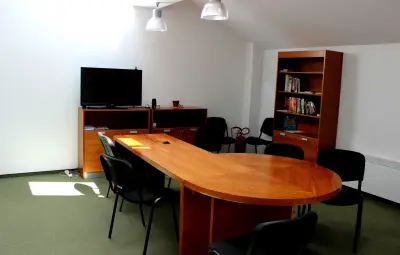 Мелън АД