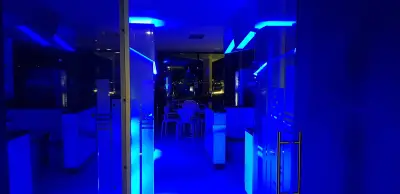 МенторМейт България ЕООД