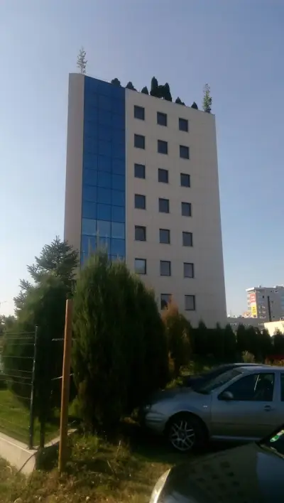 МенторМейт България ЕООД