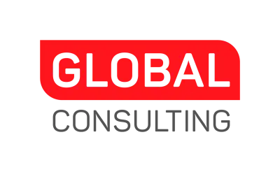 Global Consulting