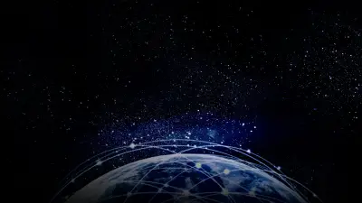 Global Consulting