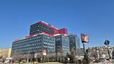 ТИНКИН