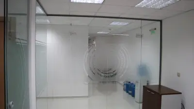 ОмегаСофт