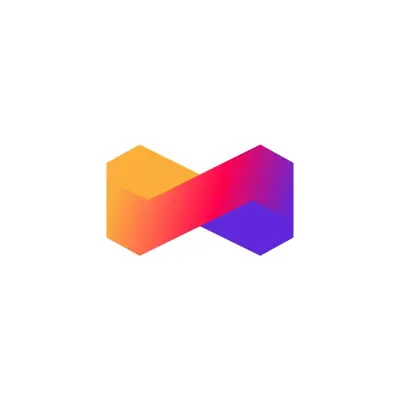 Dreamix
