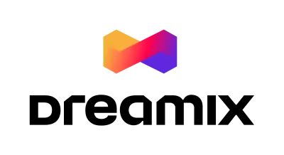 Dreamix