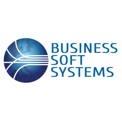 БизнесСофт ООД/ BusinesSoft