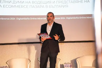 Стеник Груп ООД