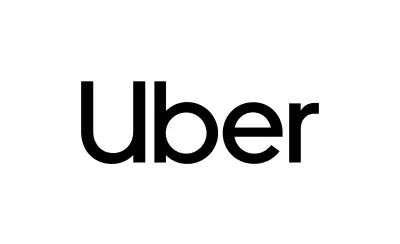 Uber Engineering Sofia