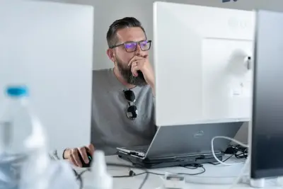 TechPods