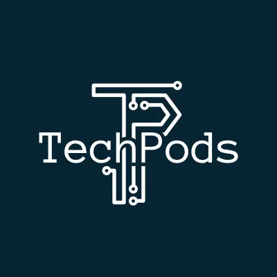 TechPods