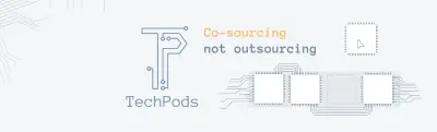 TechPods