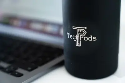 TechPods