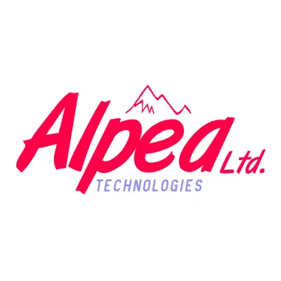 ALPEA Ltd.
