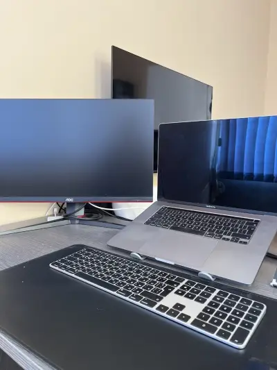 Entaro Software Studio