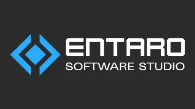 Entaro Software Studio