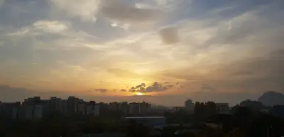 МенторМейт
