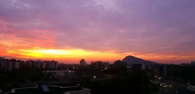 МенторМейт