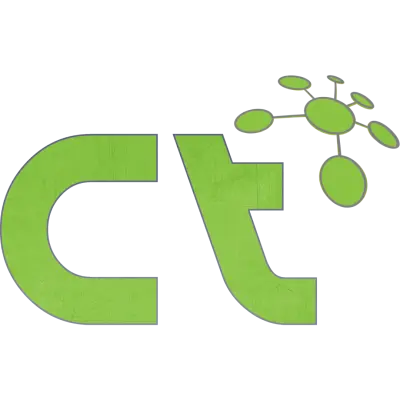 Cytec BG Ltd.