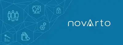 Новарто ООД