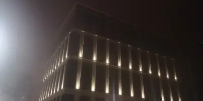 Скейлфокус