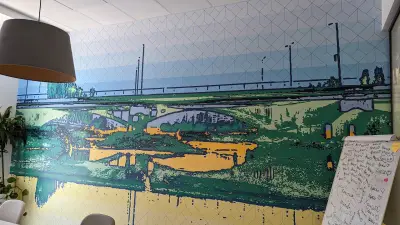 Скейлфокус