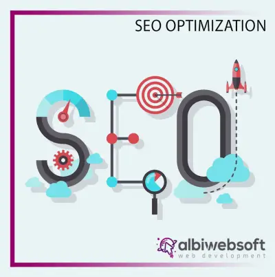 AlBiWebSoft