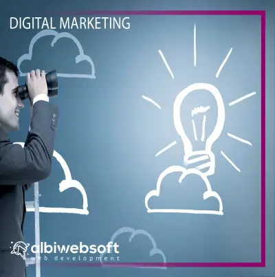 AlBiWebSoft