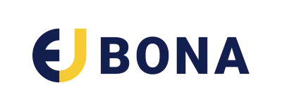 Приложни Информационни Системи ООД