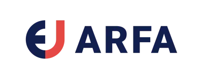 Приложни Информационни Системи ООД