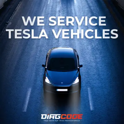 DIAGCODE Ltd.