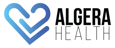 Algera Health