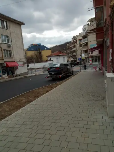 СЛИВЕН.НЕТ
