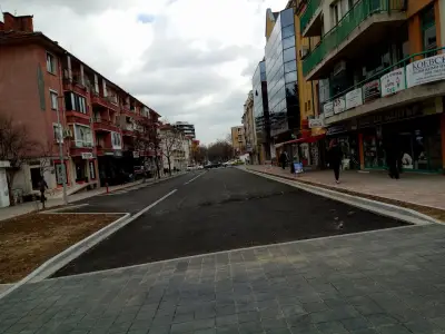 СЛИВЕН.НЕТ