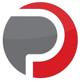 PS Creative Ltd.