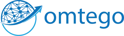 Omtego Web Development| Изработка и дизайн на сайтове