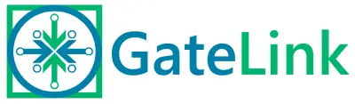 Gatelink Ltd. Bulgaria (Гейтлинк ЕООД България)